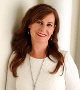 Christina Pepper profile picture