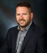 Ryan Cobby profile picture