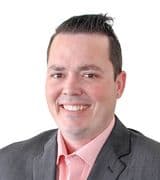 Addison D Farrar profile picture