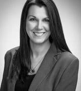 Crystal Ault profile picture