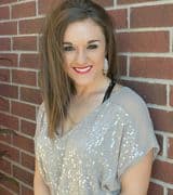 Shyann Caldwell profile picture
