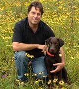 Justin Rogers profile picture