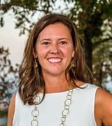 Katherine Price Smith