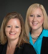 Samantha Jordan Lewis