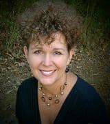 Tina Harris profile picture