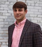 Caleb McConnell profile picture