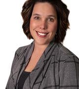 Regina Archer profile picture