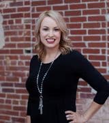 Ashley Mason Kielborn