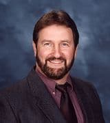 Darren Crossman profile picture