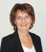 Brenda Charlson profile picture