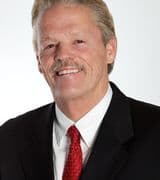 Michael Lavallee profile picture