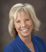 Jennifer Goddard profile picture