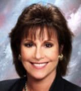 Beverley Morales Kistler