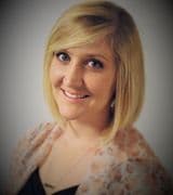 Melody Beth Benner-Snyder profile picture