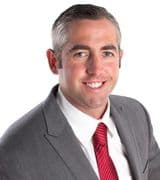 Luke McConnaughy profile picture