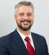 Sean Rogge profile picture