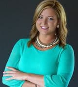 Madison Rogers profile picture