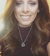 Sharleen Dawn Sundin