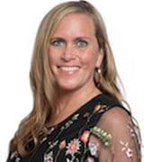 Diane Elizabeth Dunaway