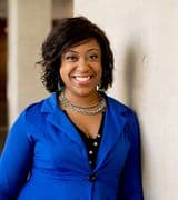 Marissa Harrington profile picture