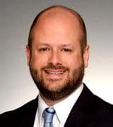 Joshua Allen Heneveld