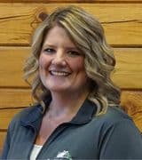 Cindy Mears profile picture