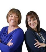 Jamie Means profile picture