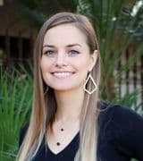 Susana Roberge profile picture