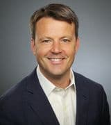 Richard Mason Camburn profile picture