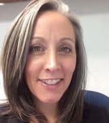 Jessica Mastri profile picture