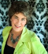 Diana Costales profile picture