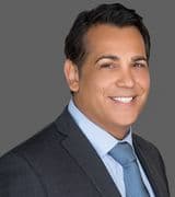 Eyal Chai profile picture