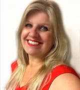 Wendy Bayes profile picture