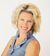 Kimberly Jones Kelley profile picture