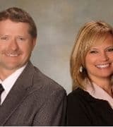 Sandra Gavala profile picture