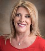 Lisa Barsuglia profile picture