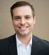 Paul Robert Jaworski