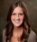 Katie Marie Keathley