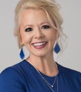 Tanya Ruff profile picture