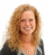 Stacey Carpenter profile picture