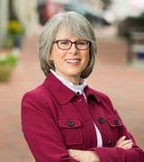 Karen Berlin profile picture