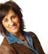 Cyndy Walter profile picture