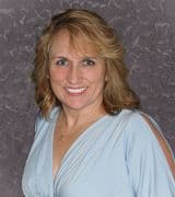 Rebecca Hallisey profile picture