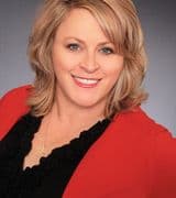 Jennifer C Jones profile picture