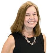 Brenda Turner profile picture