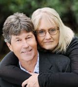 Ed Thomes profile picture