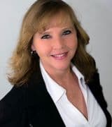Terri Hill profile picture
