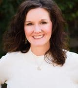 Jenny Spivey profile picture