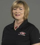 Lynn Cunningham profile picture