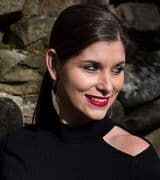 Kayla Rachele Pierson